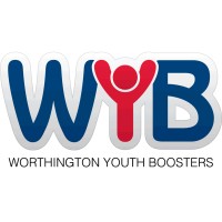 Worthington Youth Boosters