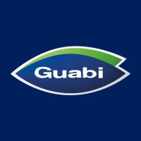 Guabi Group logo - Similar company to Nutron Brasil