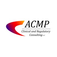 ACMP Clinical and Regulatory Consulting LLC logo - Similar company to Oryn Therapeutics