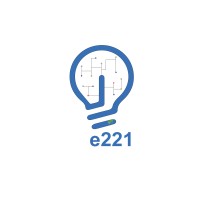 e221 Technologie logo - Similar company to Digit'Art Consulting