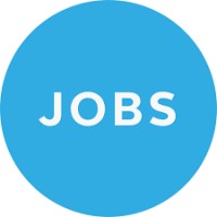 SmartJob.az logo - Similar company to Work.Az