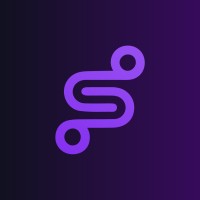 FansLink logo - Similar company to Exta