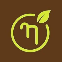 Clube da Nutricionista - Franchising logo - Similar company to Uv Franchising