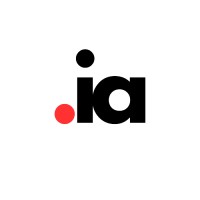 Consultor.ia Soluciones Digitales logo - Similar company to Npc Builder