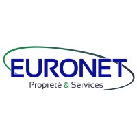 EURONET PROPRETE ET SERVICES logo - Similar company to Lustral