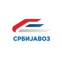 Srbijavoz logo - Similar company to Hžpp
