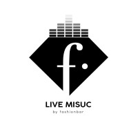 Live Music By Fashionbar