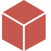 Vector Fulfillment logo - Similar company to Arid Software