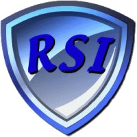 Registration Systems Incorporated logo - Similar company to Datair Employee Benefit Systems, Inc.