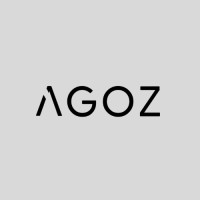 AgozTech logo - Similar company to Birds Uncaged