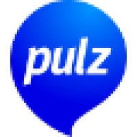 Pulz Média Zrt. logo - Similar company to Poms Cloud Ltd