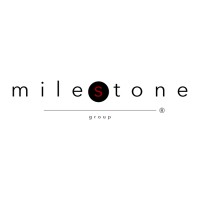 Milestone Realty Surat logo - Similar company to Blu Group Surat