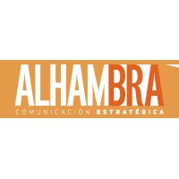 Alhambra Comunicación Estratégica