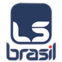 LS Brasil logo - Similar company to Juagro Comercio E Representacoes Ltda