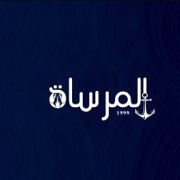 Konoz Al-Marsah logo - Similar company to Trio Ventures Ltd