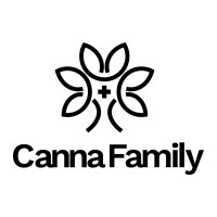 CannaFamily a. s. logo - Similar company to Pharmc
