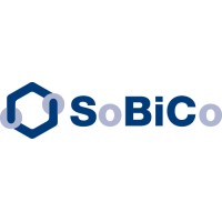 SoBiCo GmbH logo - Similar company to Technocompound Gmbh