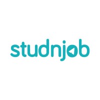 Studnjob