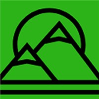 Summit Building Solutions logo - Similar company to Hb Properties