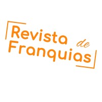 Revista de Franquias logo - Similar company to Franquiame