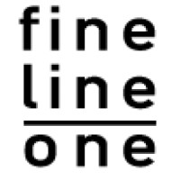 finelineone | eCommerce Solutions & Consulting logo - Similar company to Ecommerce Gmbh