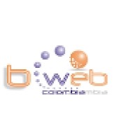 Bweb Colombia S.A.S