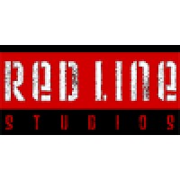 Red Line Studios, Inc. logo - Similar company to Redline Studios