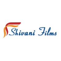 SHIVANI FILMS & STUDIO logo - Similar company to Maheshverse