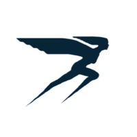 Harpy Liquor logo - Similar company to Scout+