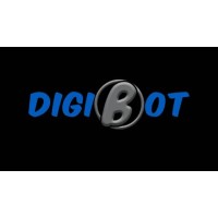 DIGIBOT LLP logo - Similar company to Digital Camp