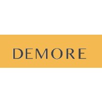 DiscoverMore Consulting logo - Similar company to Gma Mobi
