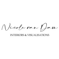 NVD Interiors & Visualisations logo - Similar company to Mooij Designs