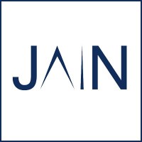 JAIN - Joint Artificial Intelligence Network logo - Similar company to Sv Anatolia