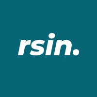 RSIN: Retail's Sustainability Innovators' Network logo - Similar company to Levitikal Group