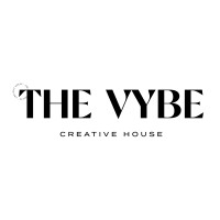The Vybe - Photo Studio Rental logo - Similar company to Luxe Vibe Studio