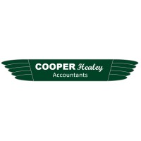 Cooper Healey Accountants