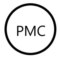Paynesville Medical Centre logo - Similar company to Progress Medical Centre