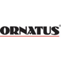ORNATUS AB logo - Similar company to Jone Precision