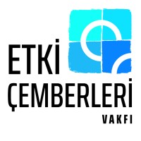 Etki Çemberleri Vakfı logo - Similar company to Catalist Ventures
