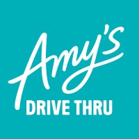 Amy's Drive Thru logo - Similar company to Oski Tech
