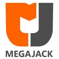 MegaJack iGaming Consulting logo - Similar company to Jackpot Software