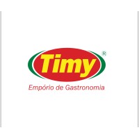 Timy Empório de Gastronomia logo - Similar company to Maiswebs - Solucoes Em Softwares E Sites