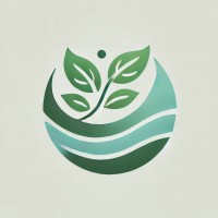 True Wellness logo - Similar company to Mde