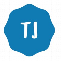 Tuloss Jobs logo - Similar company to Réseau Des Étudiants En Rhcom