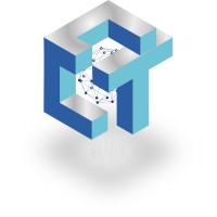 Ersa Technologies