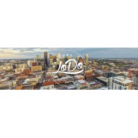 LoDo District, Inc. logo - Similar company to Out Front Magazine