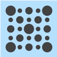 Dynamic Talent Consulting logo - Similar company to Opsidium