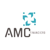 AMC Financiero Auditores y Consultores Limitada logo - Similar company to Aseconsa