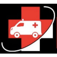 Medicreview