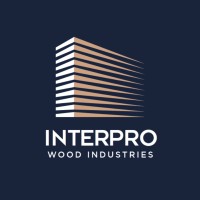 Interpro Wood Industries L.L.C. logo - Similar company to Emilam